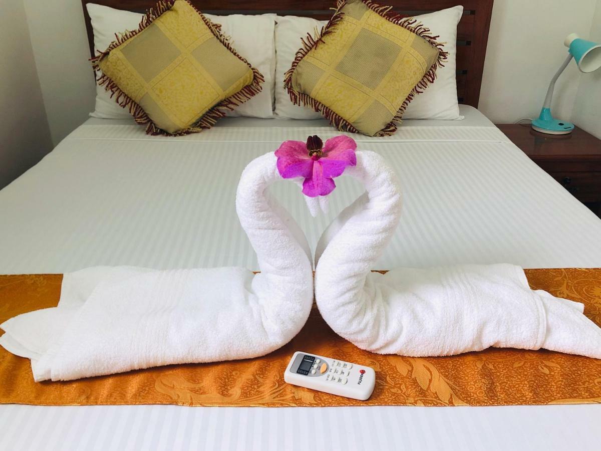 Tongatok Cliff Resort Mambajao Esterno foto